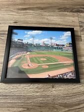 Fenway park framed for sale  Columbia