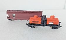 Bachmann santa carro usato  Grosseto