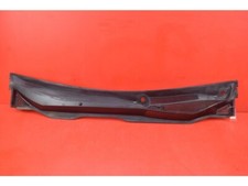 OPEL ASTRA H Furgon L70 Panel wahadłowy 24463382 2004 22094610 na sprzedaż  PL