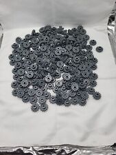 200 knex huge for sale  Grapeview