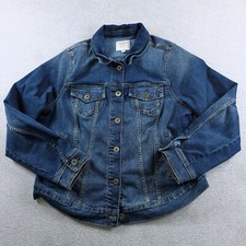 Torrid jacket womens for sale  Merritt Island