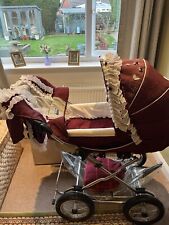 Beautiful lux baby for sale  SHREWSBURY