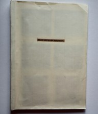 Sammelalbum bilder deutscher gebraucht kaufen  Deutschland
