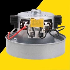 Motor dyson dc33c gebraucht kaufen  Bremen