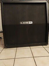 Vend line spider d'occasion  Lyon I
