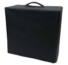 Nolatone tango 1x12 for sale  Rochester