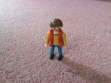 Playmobil spares set for sale  FAKENHAM