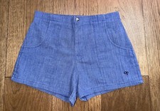 Vintage 70s 80s for sale  Seattle