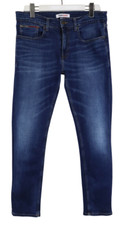 Tommy hilfiger austin d'occasion  Expédié en Belgium