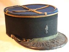 Armée française képi d'occasion  Caen