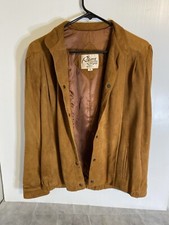 Vintage remy leather for sale  Dunnellon