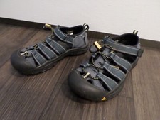 Keen kids blue for sale  Scottsdale
