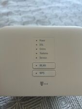 Dsl vdsl wlan gebraucht kaufen  München