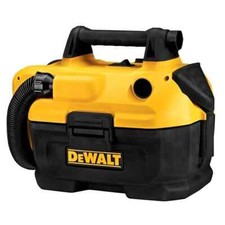 Dewalt dcv580h 20v for sale  Sevierville