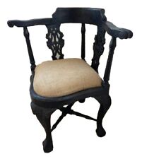 Arhaus merle corner for sale  Phoenix