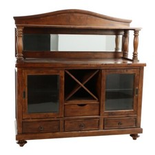 Woodbridge buffett hutch for sale  Murfreesboro