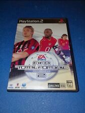Ps2 playstation jap d'occasion  Moulins