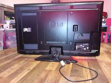 Plasma lg50pn450b for sale  STOURBRIDGE
