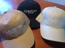 Bouchons glastron 150 d'occasion  Expédié en France