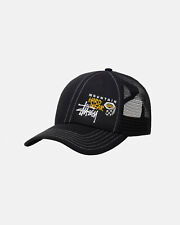 Stüssy mountain hardwear gebraucht kaufen  Ravensburg