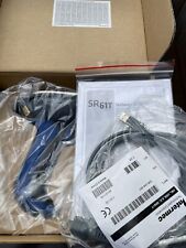 Intermec sr61tl industrial for sale  LEEDS