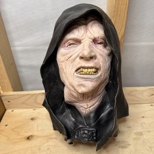Star wars emperor for sale  HOOK