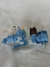 242252702 refrigerator water for sale  Saint Petersburg
