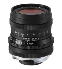 Voigtländer ultron 35mm gebraucht kaufen  Nordhorn