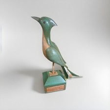 Vintage folk art for sale  Wilkes Barre