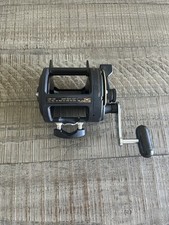 Clean shimano triton for sale  Sparks