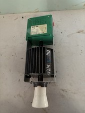 Vintage thorn 1000w for sale  NORWICH