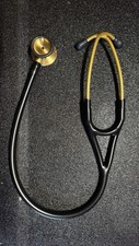 Littmann cardiology iii for sale  PERSHORE