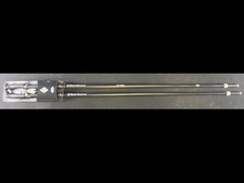 Black diamond helio for sale  Gordonsville