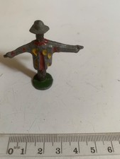 Vintage lead farmyard for sale  IPSWICH