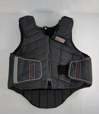 Sicherheitsreitweste covallier gebraucht kaufen  Trittau