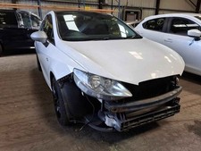2010 fr ibiza tdi seat 0 2 for sale  OLDHAM