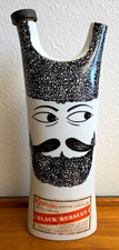Vtg lagardo tackett for sale  Portland