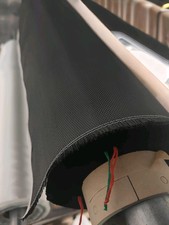 Offerta fibra carbonio usato  Italia