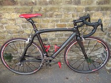 Superb pinarello dogma for sale  LONDON