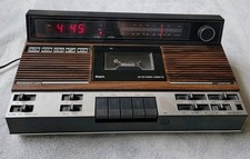 Sears rare cassette for sale  Springdale