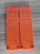 Nerf strike elite for sale  BRIDGEND