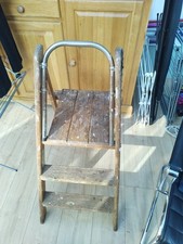 Stephens carter decorators for sale  HIGH WYCOMBE