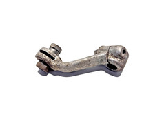 Leva avviamento messa usato Leva avviamento messa usato  Caivano