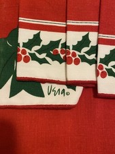 holiday linens for sale holiday linens for sale Avalon