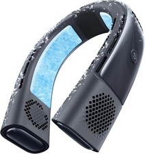 Coolify smart neck for sale  Missouri Valley