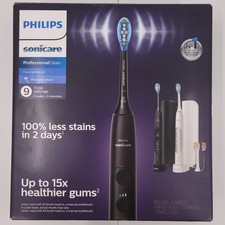 Philips sonicare professional for sale  Franklin