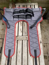 Jornes oxford hoist for sale Jornes oxford hoist for sale  BRISTOL