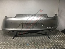 Porsche 911 991 for sale  WEDNESBURY