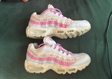 Size nike air for sale  MANCHESTER