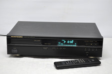 Marantz type player gebraucht kaufen  Stuttgart